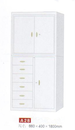 width="160"