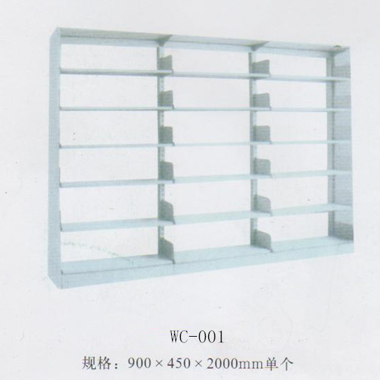 width="160"