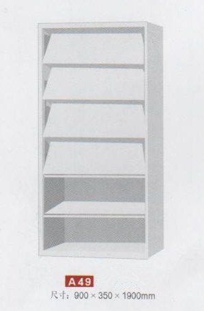 width="160"