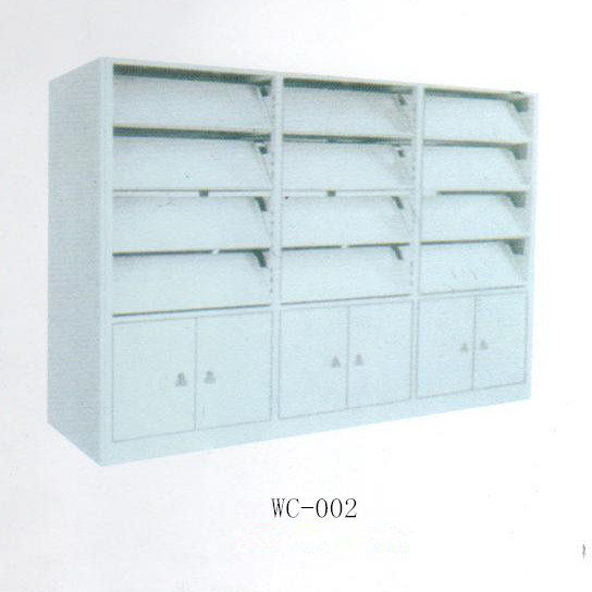 width="160"