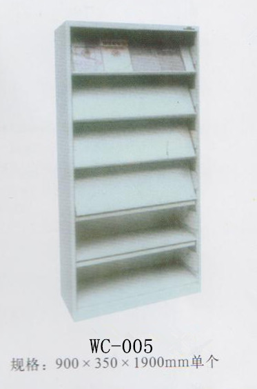 width="160"