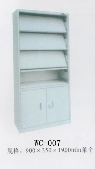 width="160"