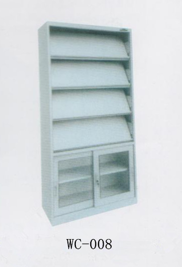 width="160"