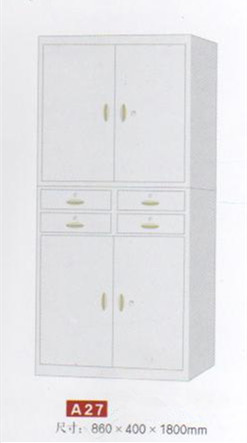 width="160"