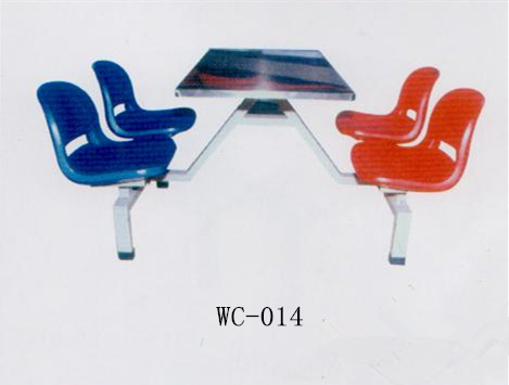 width="160"