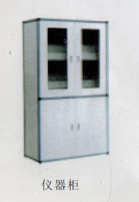 ʂ